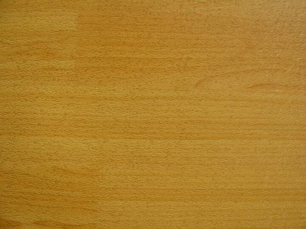 2017-11-17-1510897019360804.jpg BK-3.jpg