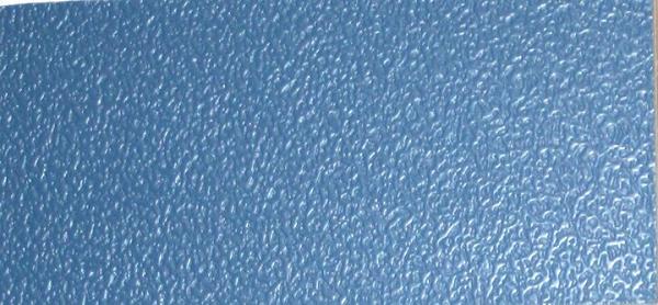 2017-11-17-1510897417708909.jpg BK-98261.jpg