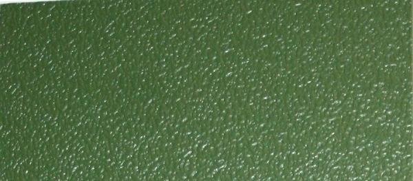 2017-11-17-1510897433222930.jpg BK-98291.jpg