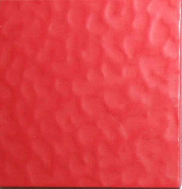 2017-11-18-1510989187433716.jpg CJW-1.jpg