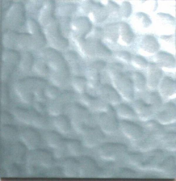 2017-11-18-1510989205460341.jpg CJW-2.jpg