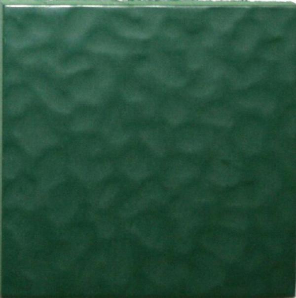 2017-11-18-1510989440939520.jpg CJW-7.jpg