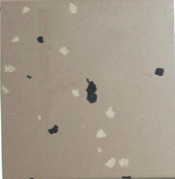 2017-11-18-1510989797165542.jpg SH-1.jpg