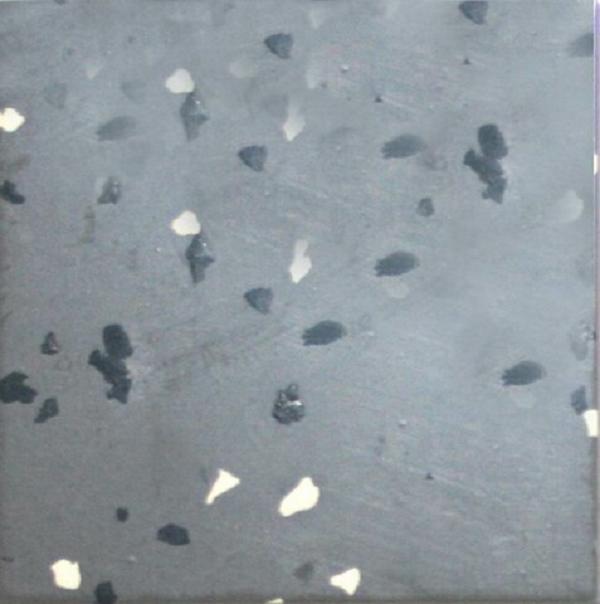 2017-11-18-1510989817617739.jpg SH-2.jpg