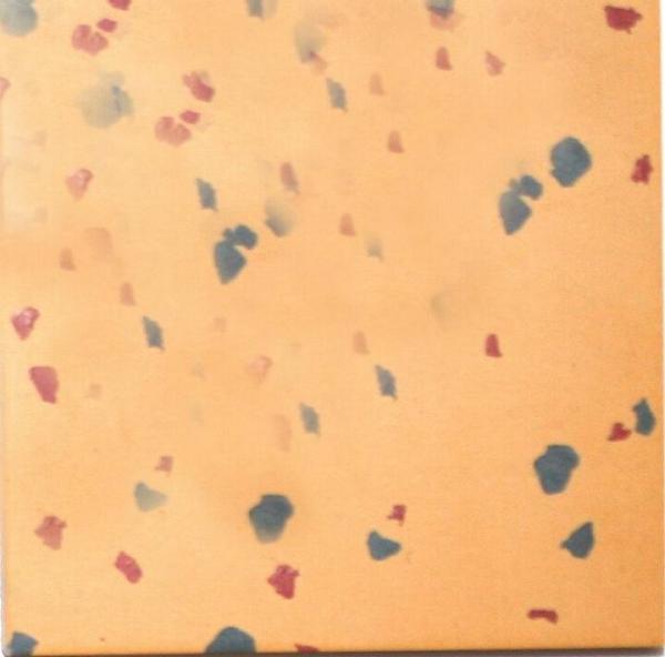 2017-11-18-1510989835695516.jpg SH-3.jpg