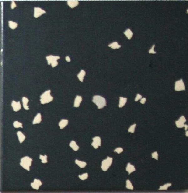 2017-11-18-1510989855965255.jpg SH-4.jpg