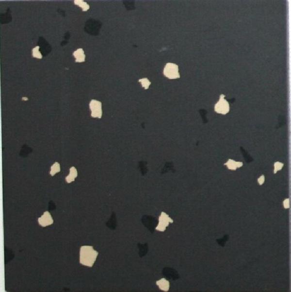 2017-11-18-1510989876834293.jpg SH-5.jpg