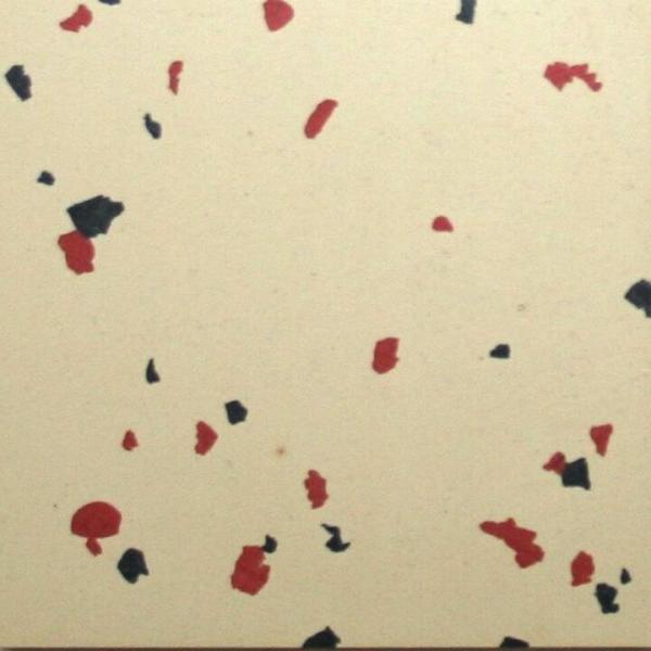 2017-11-18-1510989897137656.jpg SH-6.jpg