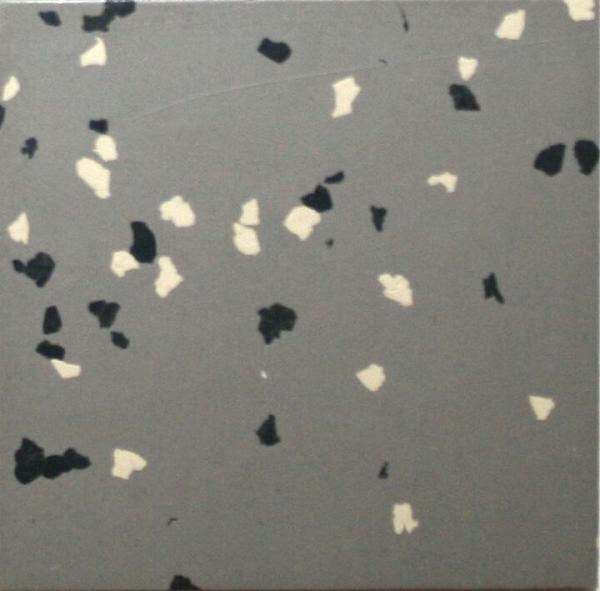 2017-11-18-1510989916773890.jpg SH-7.jpg