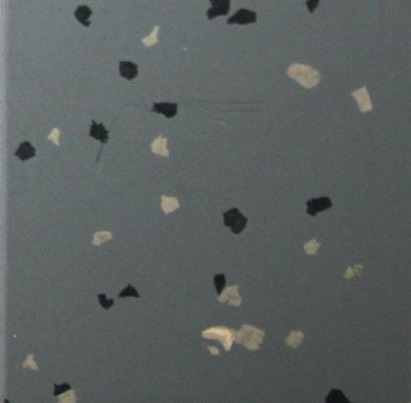 2017-11-18-1510989932570528.jpg SH-8.jpg