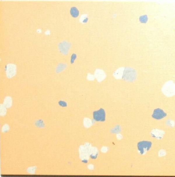 2017-11-24-1511502897990695.jpg SSH-2.jpg