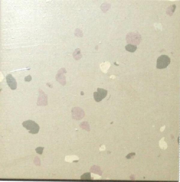 2017-11-24-1511502918562136.jpg SSH-3.jpg