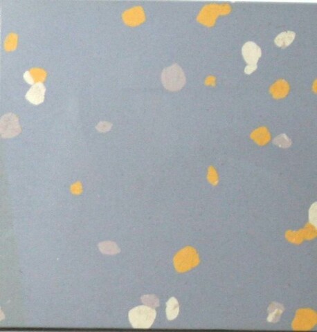 2017-11-24-1511502935482566.jpg SSH-4.jpg