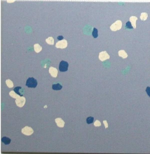 2017-11-24-1511502966956245.jpg SSH-6.jpg