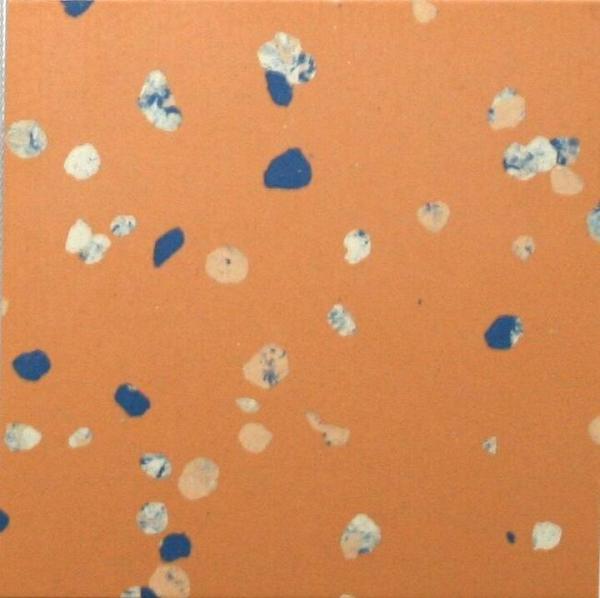 2017-11-24-1511502983502766.jpg SSH-7.jpg