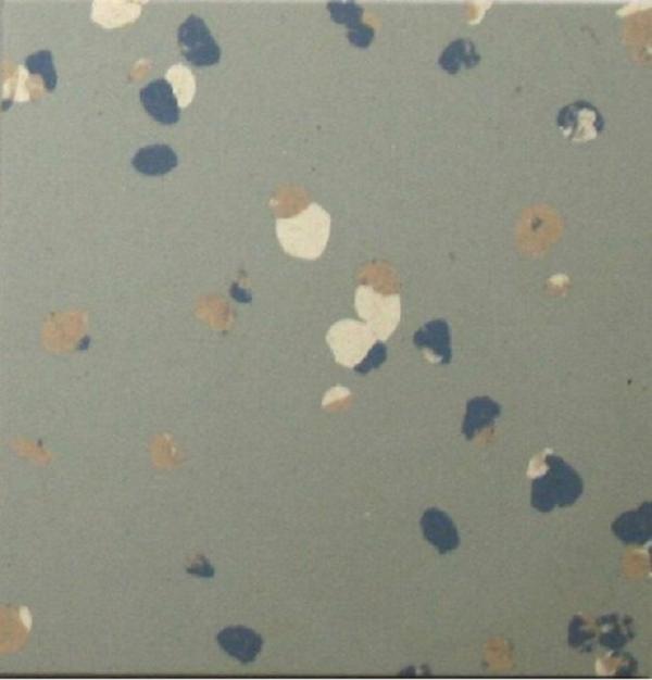 2017-11-24-1511502998399409.jpg SSH-8.jpg