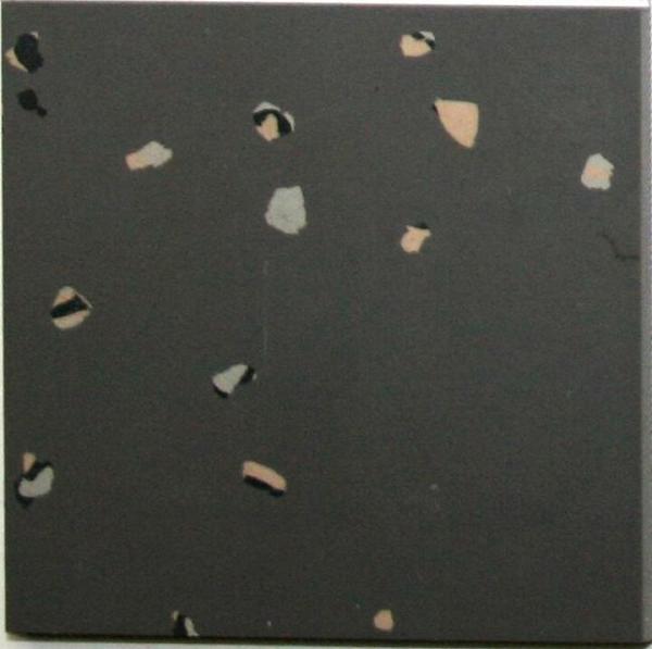 2017-11-24-1511503257867680.jpg FHH-5.jpg