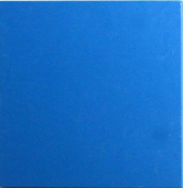 2017-11-24-1511503510654861.jpg CS-1.jpg