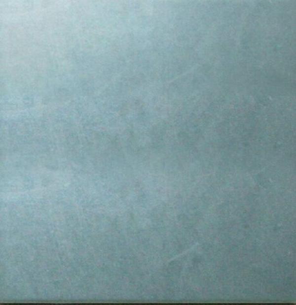 2017-11-24-1511503545579451.jpg CS-3.jpg