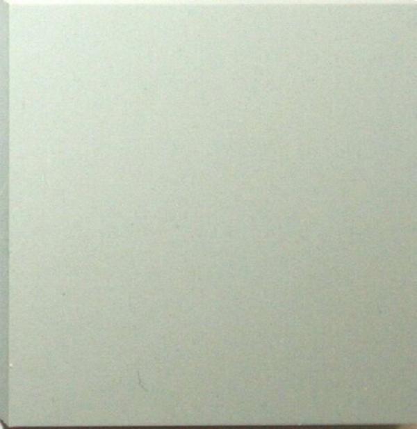 2017-11-24-1511503628550731.jpg CS-8.jpg