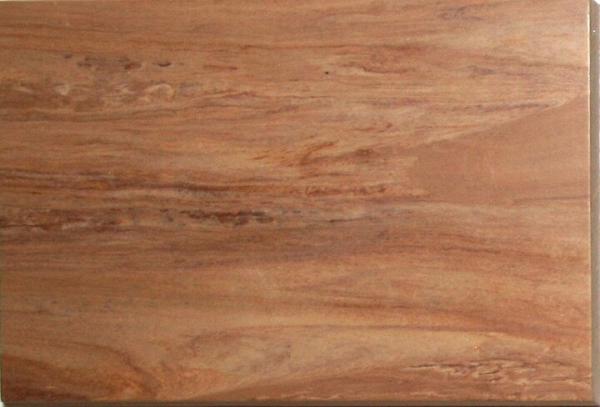 2017-11-24-1511503778934548.jpg MW-1.jpg