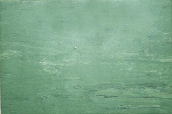 2017-11-24-1511503799502436.jpg MW-2.jpg