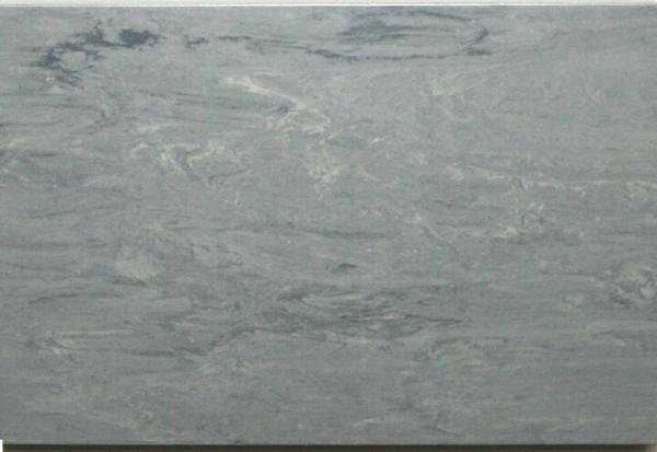 2017-11-24-1511503847687345.jpg MW-5.jpg