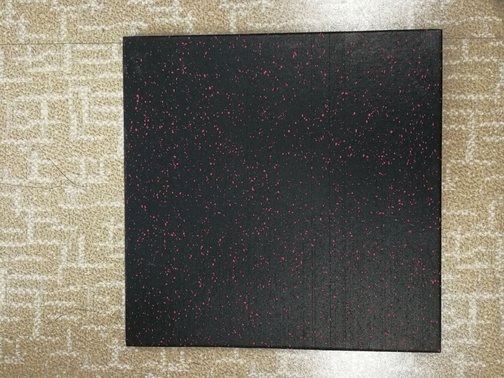 有关pvc地板的一些问题你知道吗