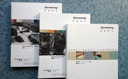 幼儿园选用济宁塑胶地板怎么样