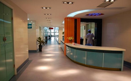 烟台pvc塑胶地板 烟台pvc塑胶地板