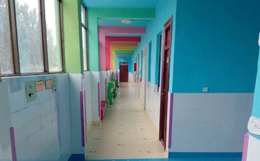 菏泽塑胶地板厂家怎么建议作用地暖地板